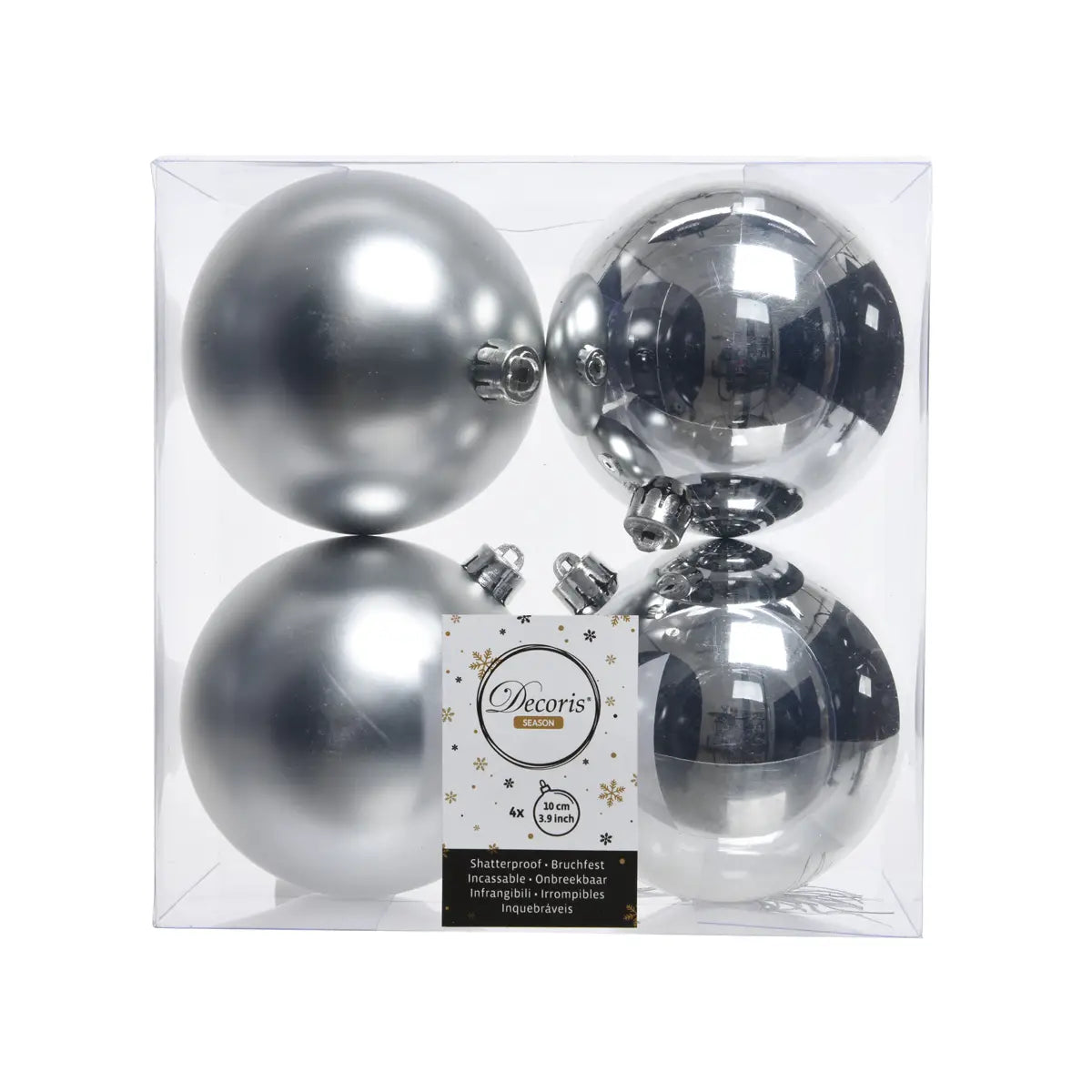 X14200