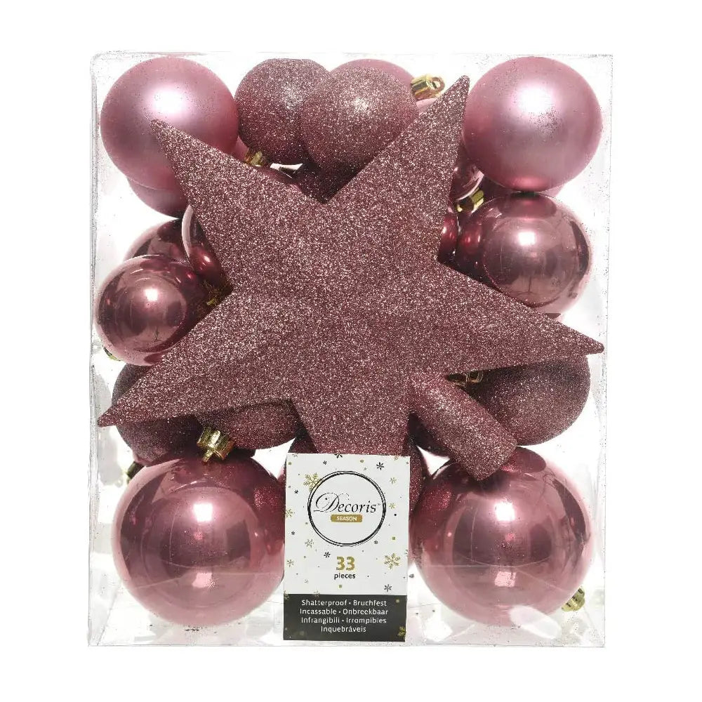X28121