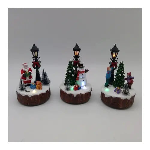 X28748