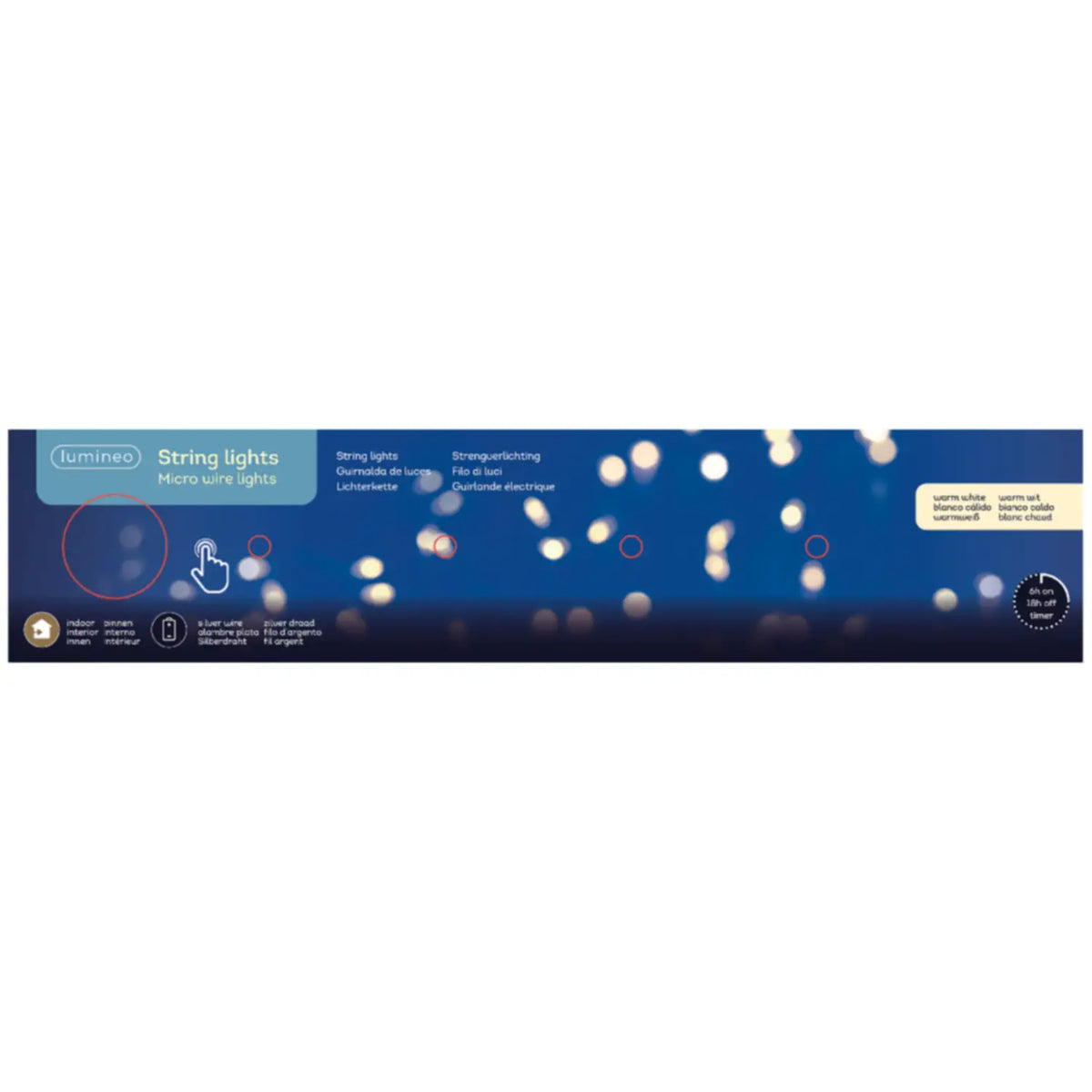 X36023