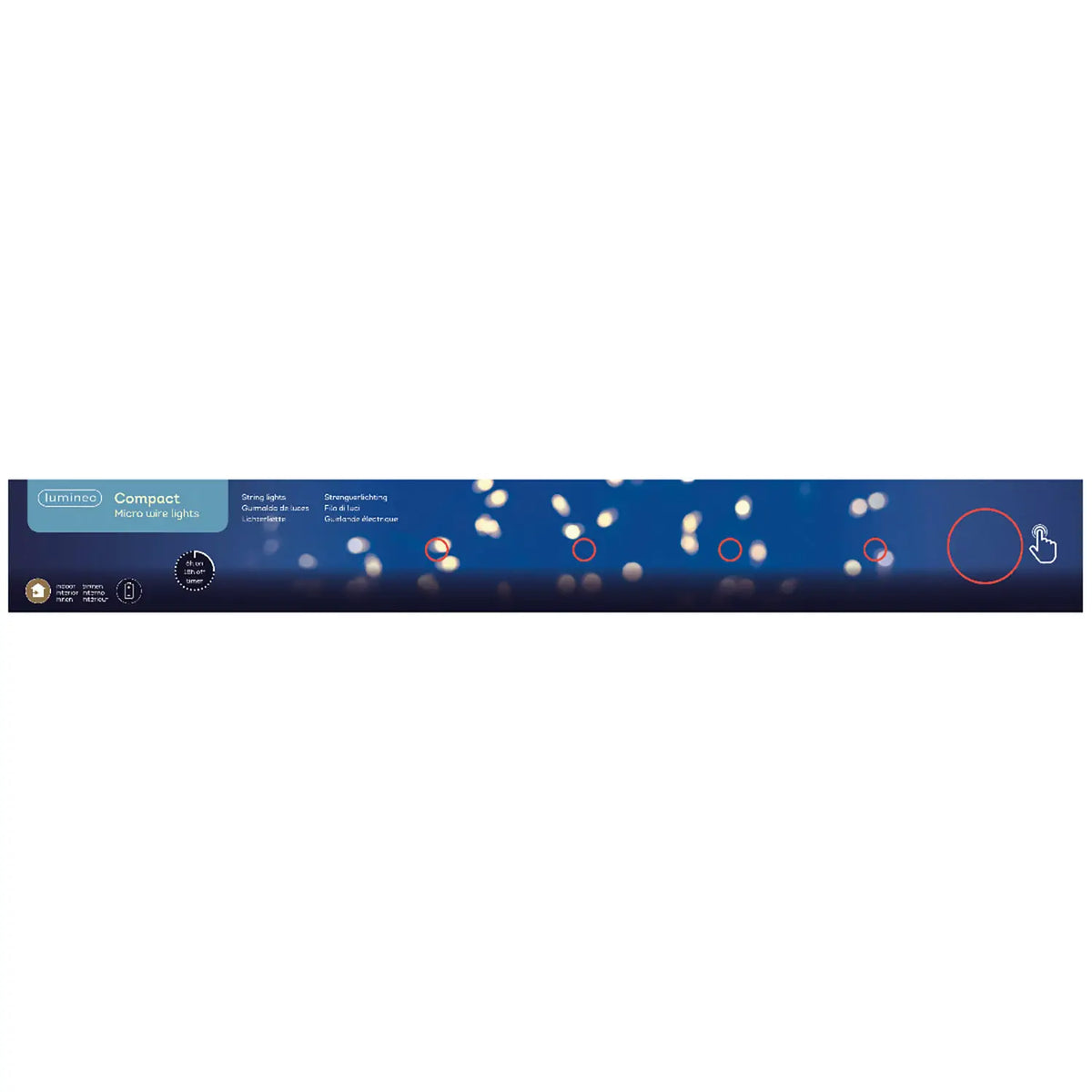 X36055