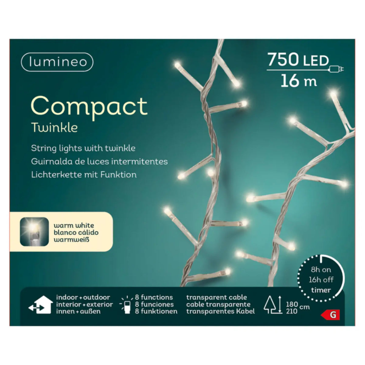 X36131