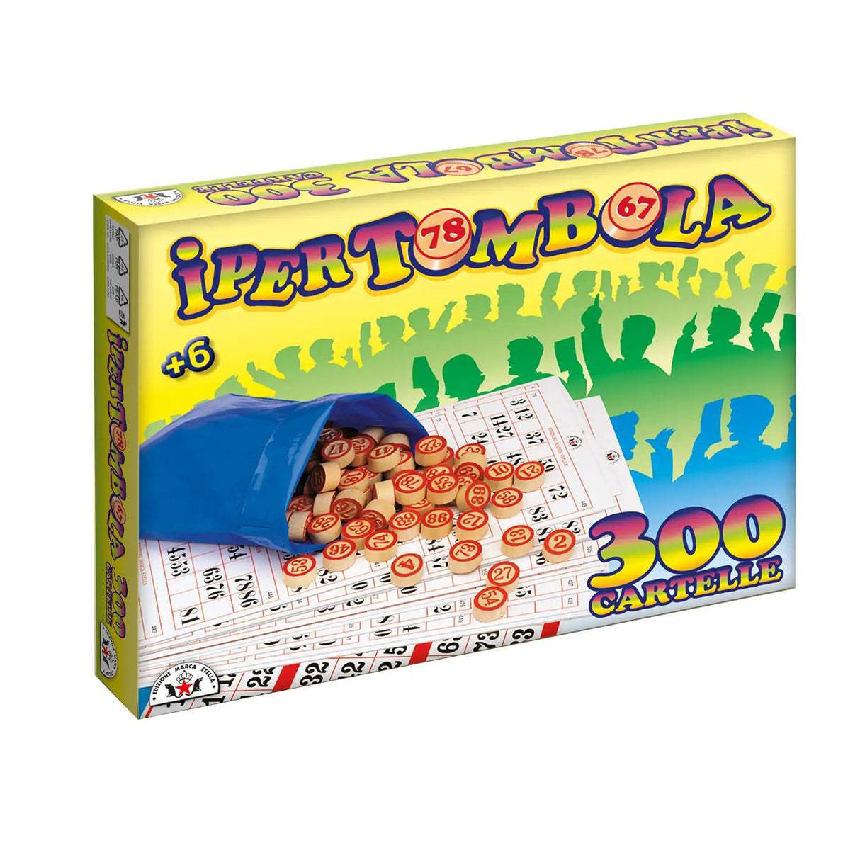 X43423