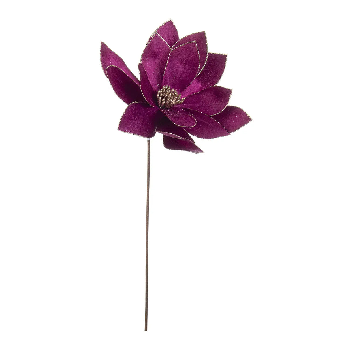 X44341