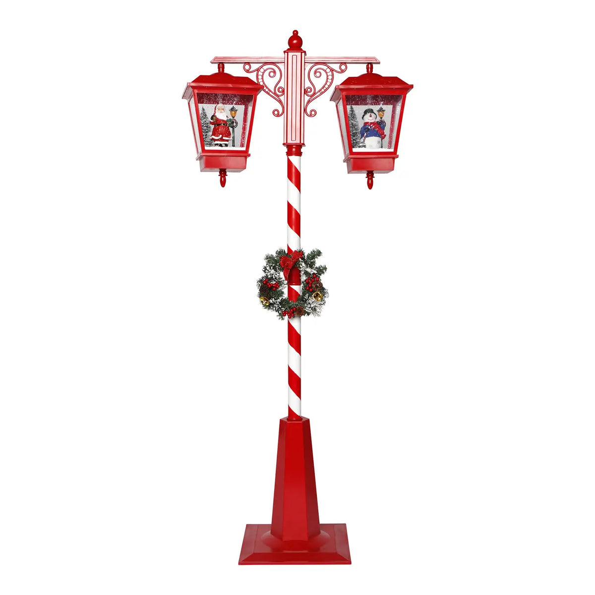 X44437