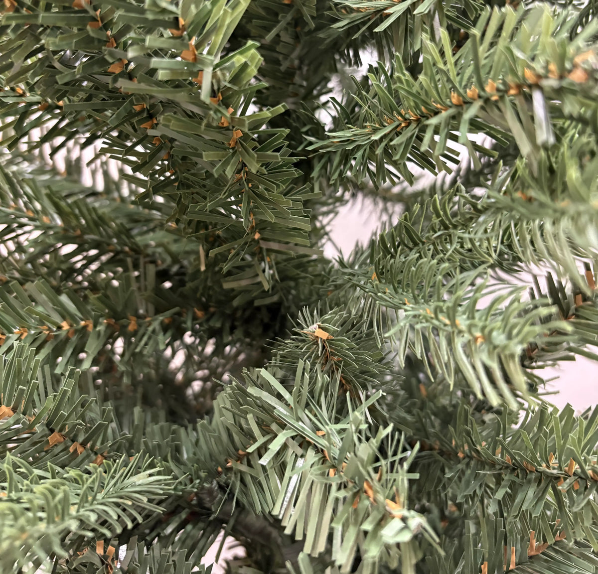 X48662