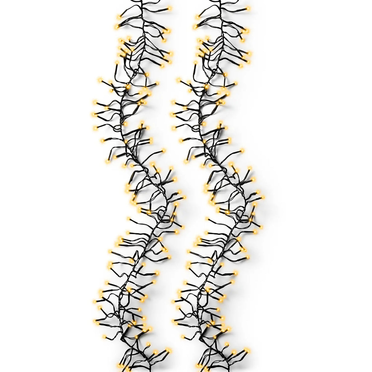 X51824
