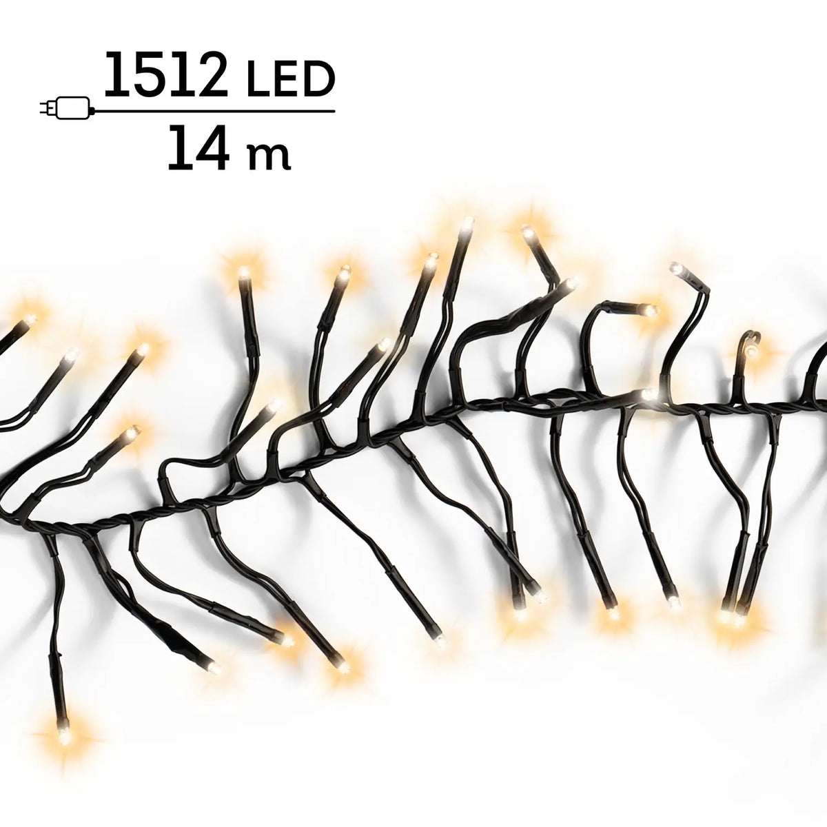 X51827