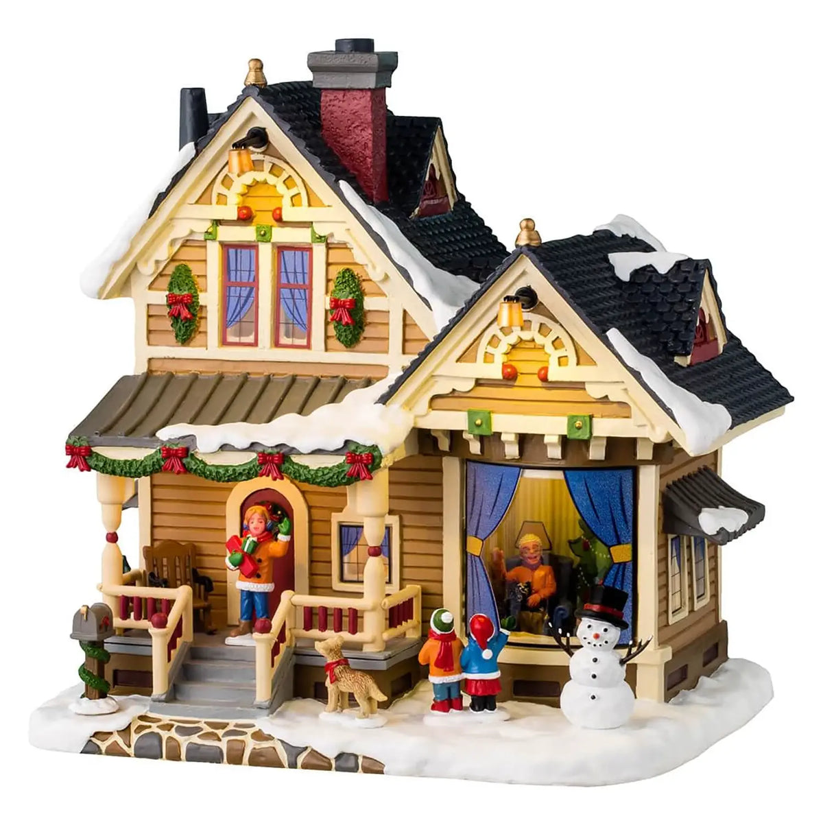 X51934