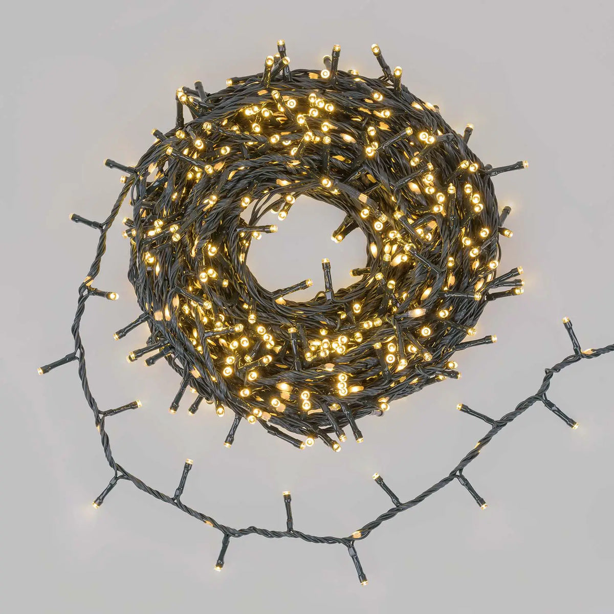 X57098