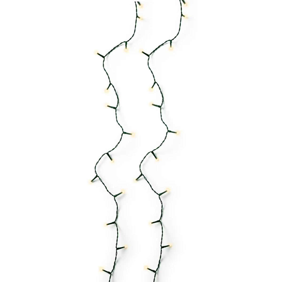 X57215