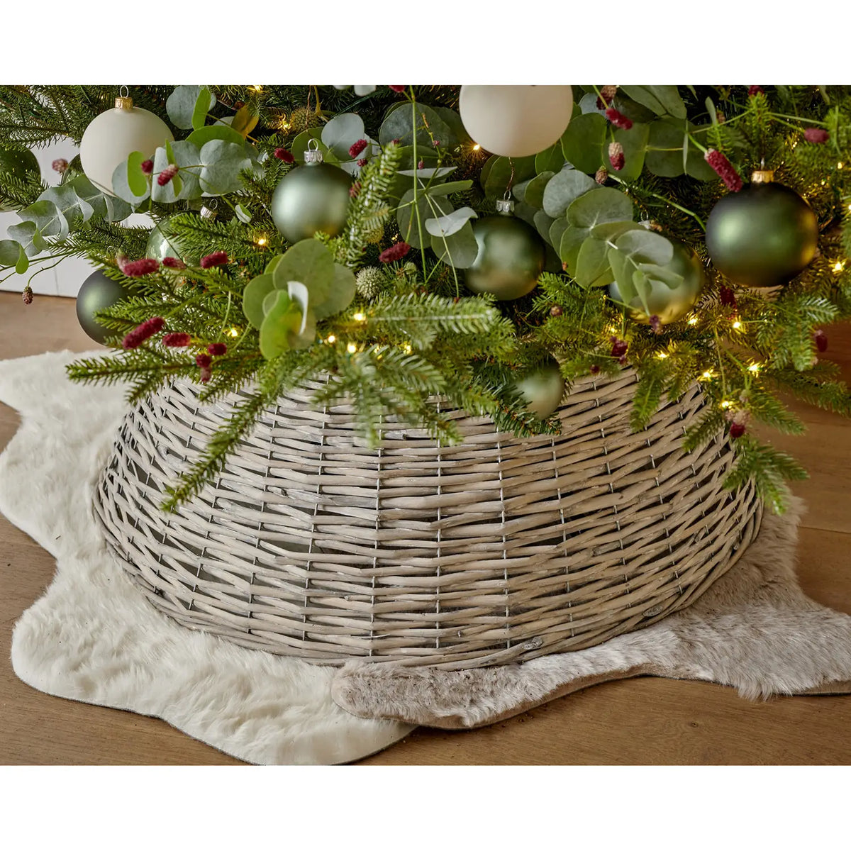 X57222