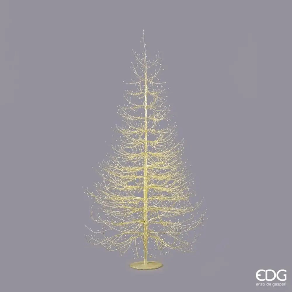 X59216