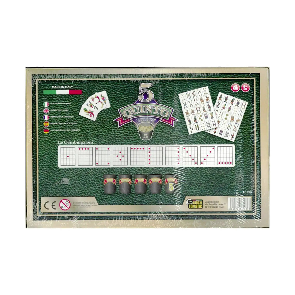 X59328