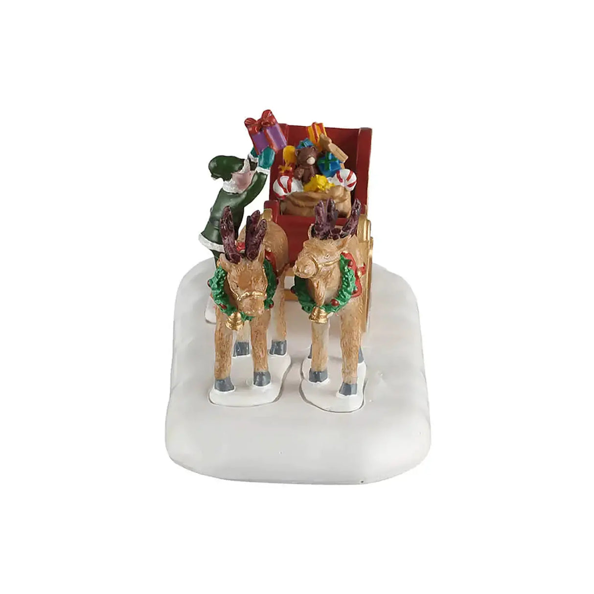 X65305