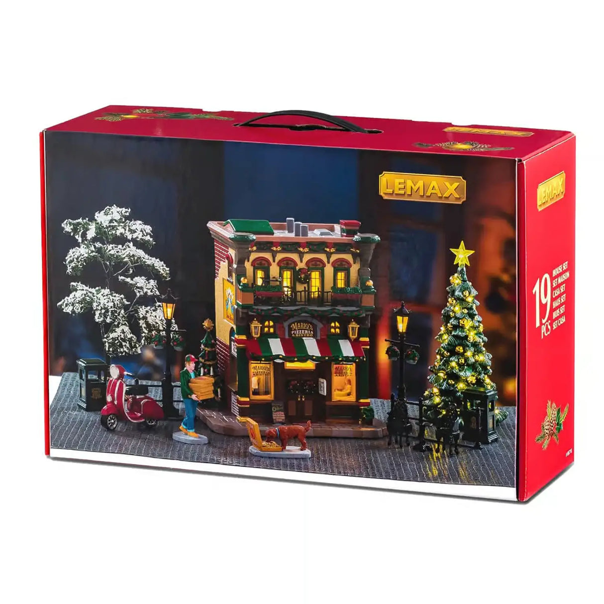 X65370