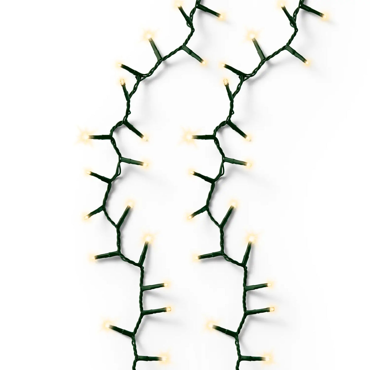 X65944