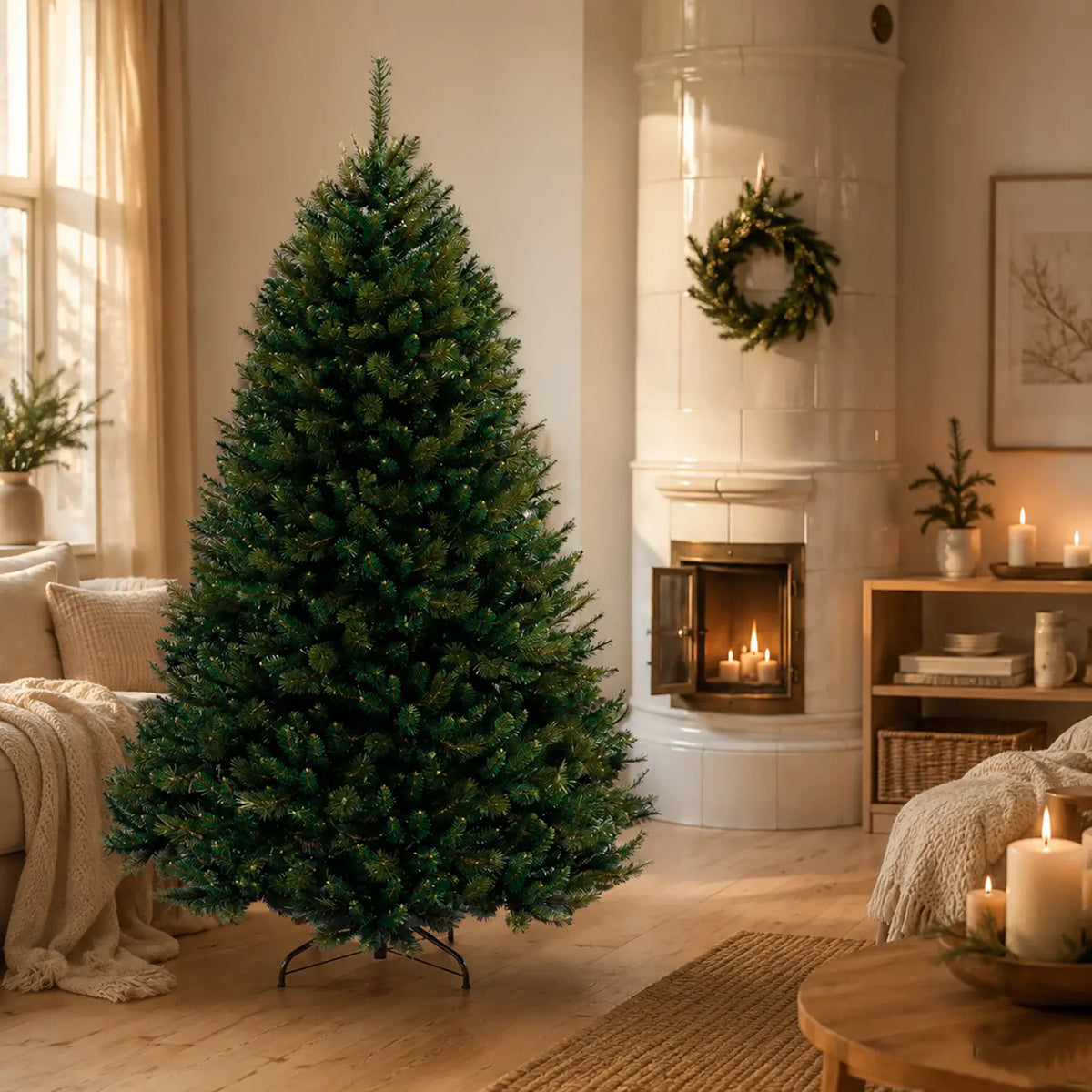 D98102