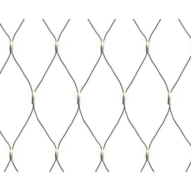 X28185