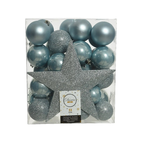 X36087