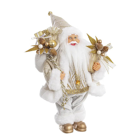 X36431
