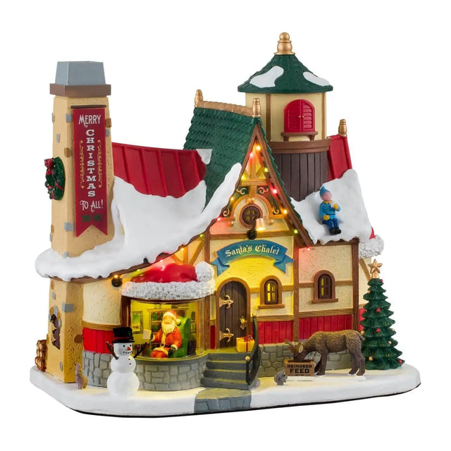 X36696
