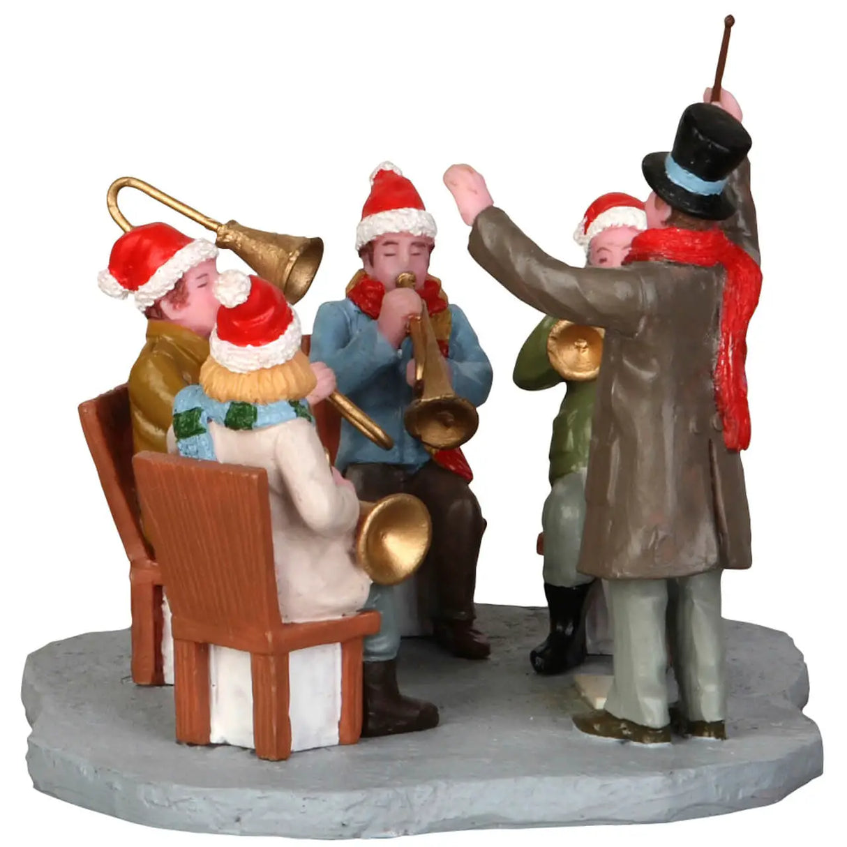 X36716