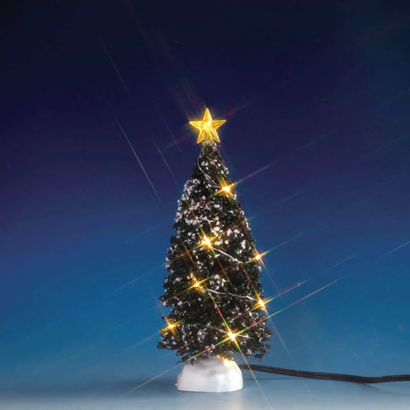 X36736