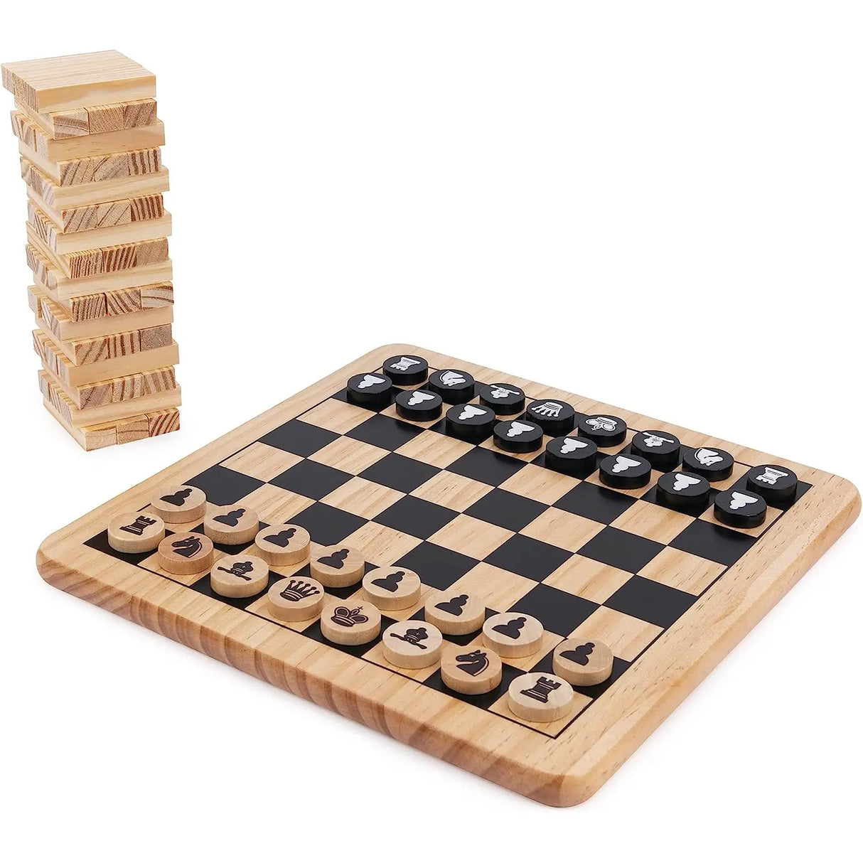 X41750