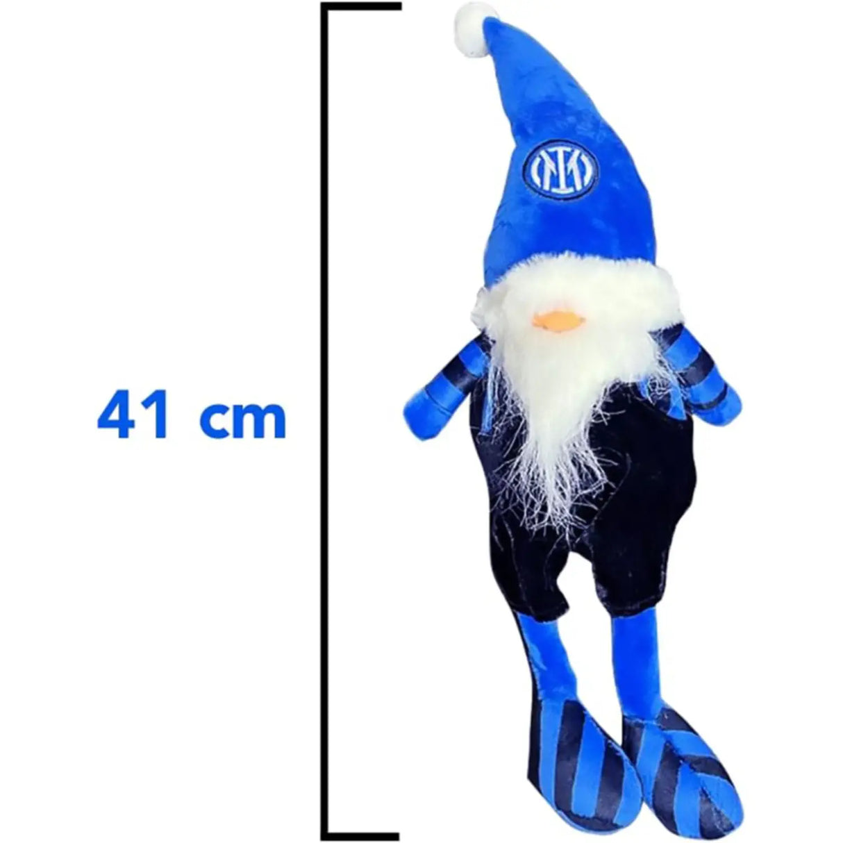 X43435