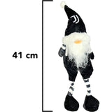 X43444