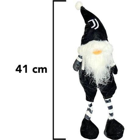 X43444