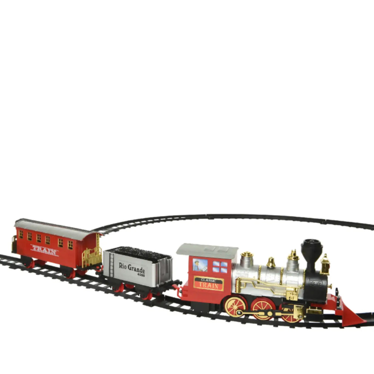 X43764