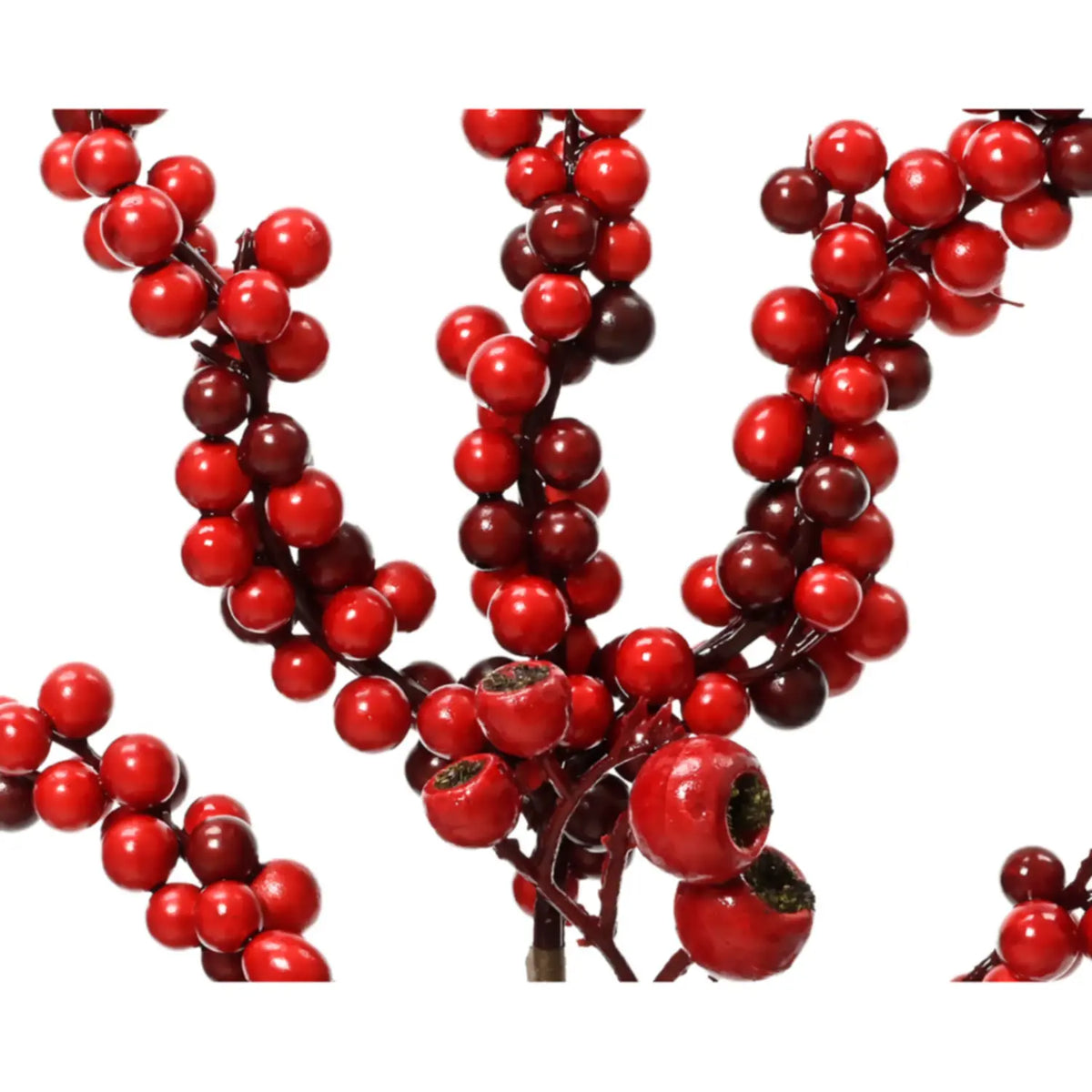X43770