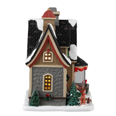 X44100