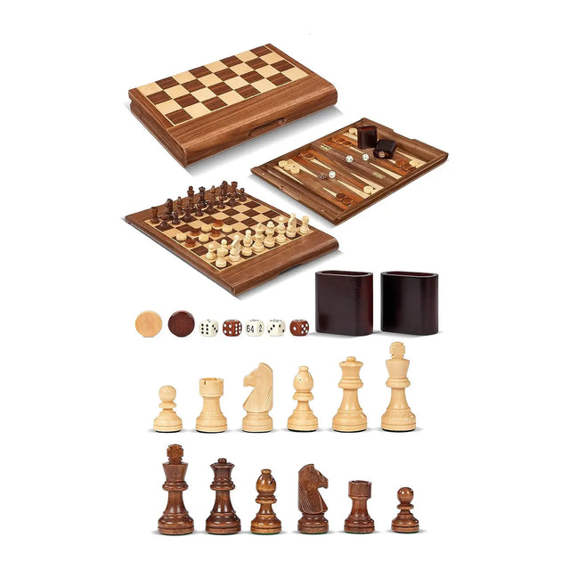 X44458