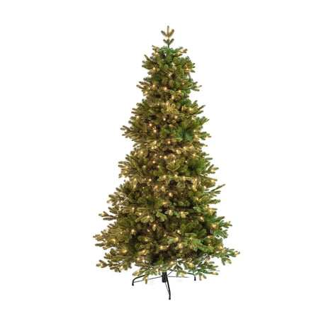 X47782