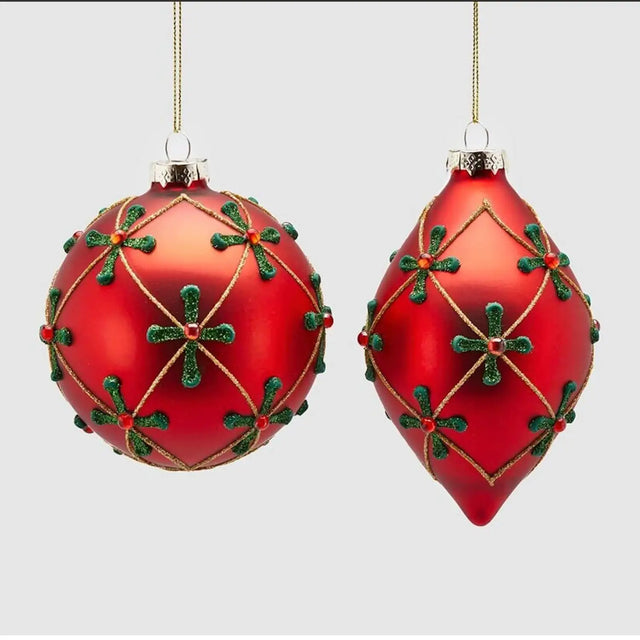 X51707