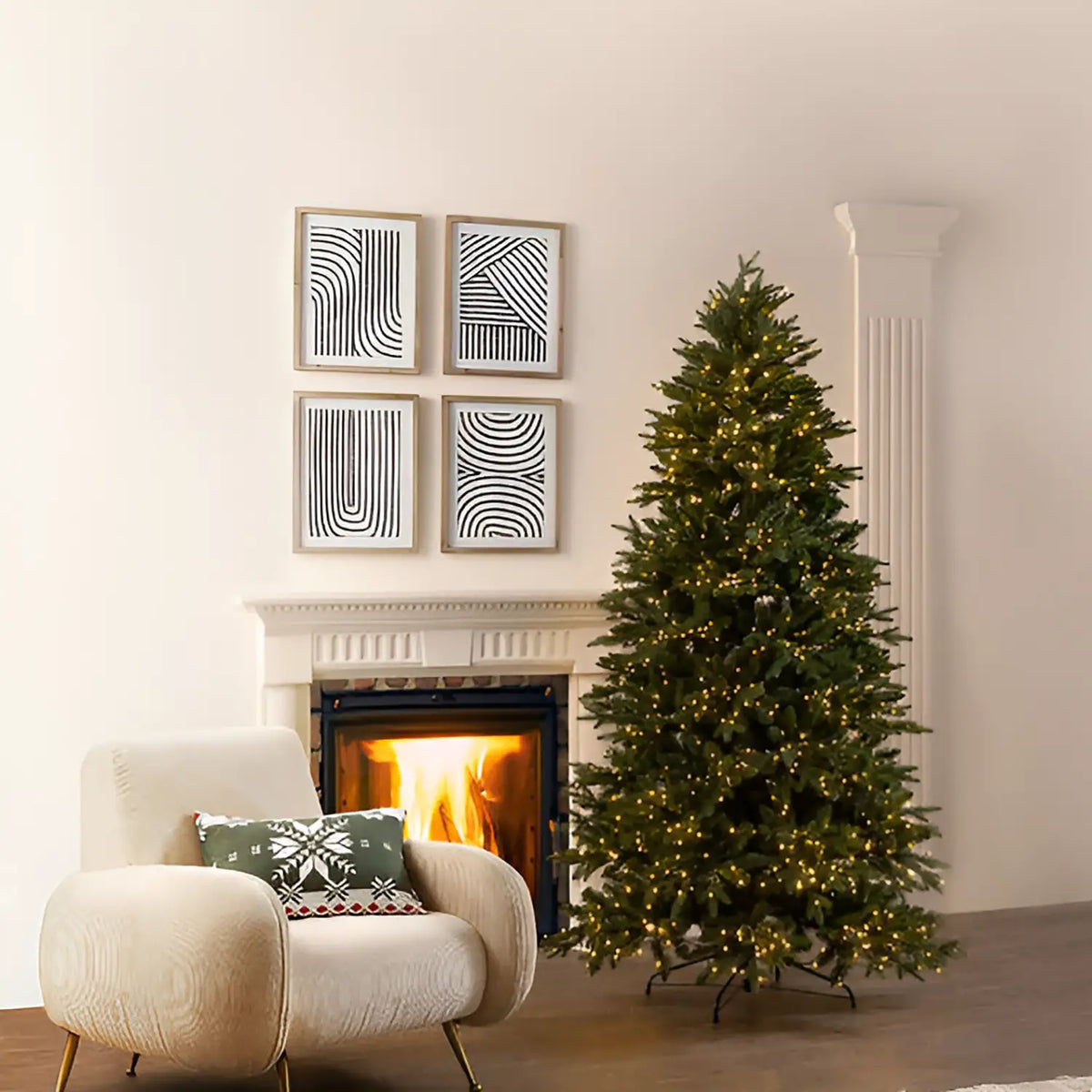 X51801