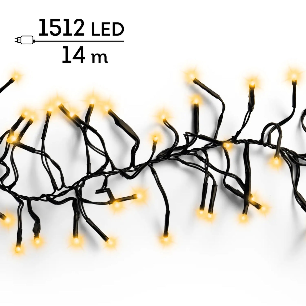 X51824