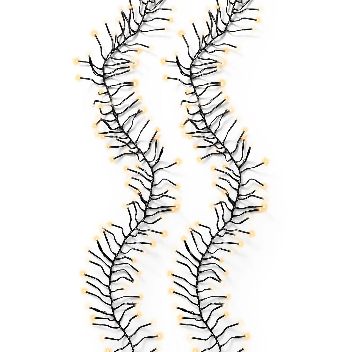 X51827