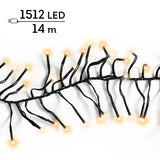 X51827