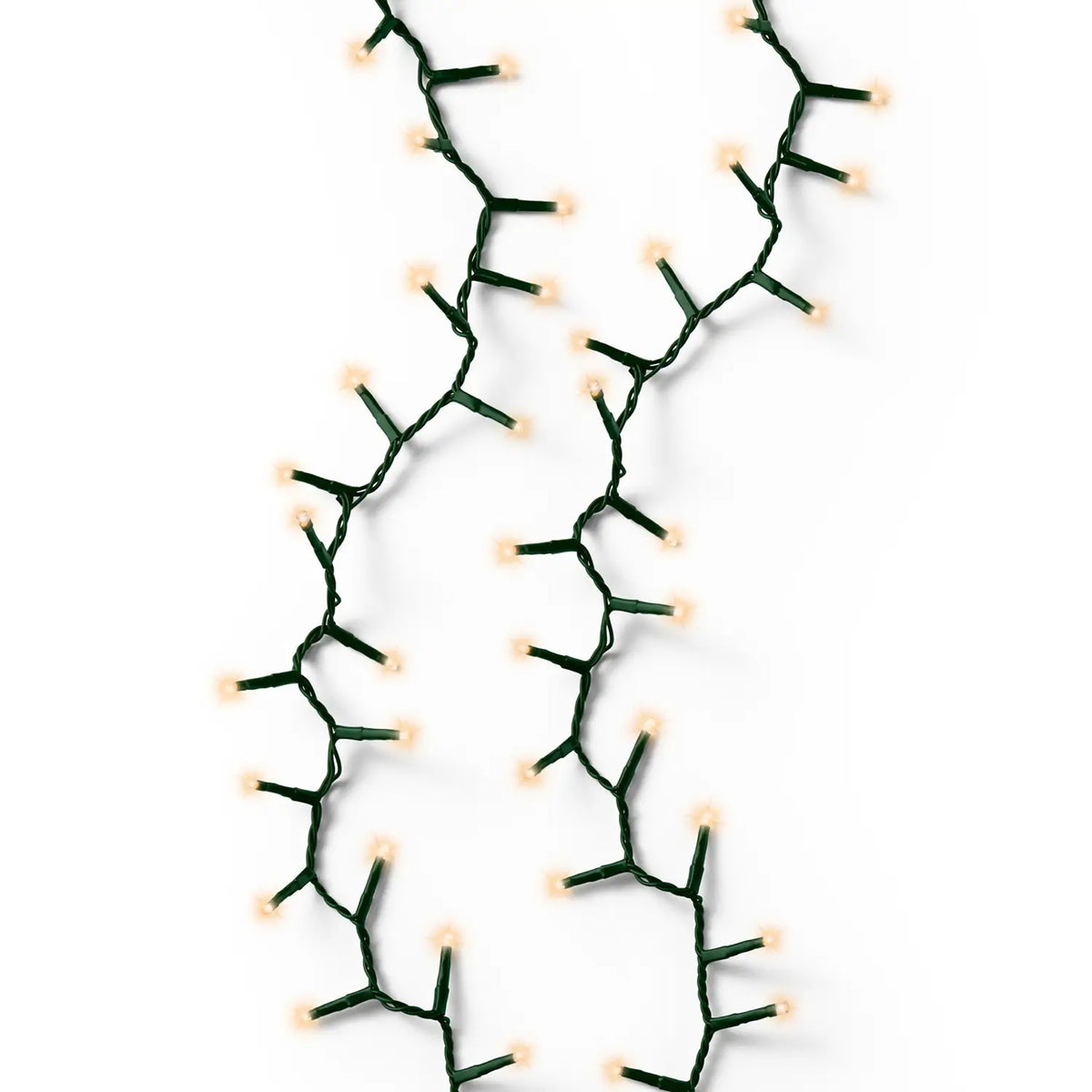 X51828