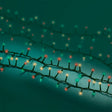 X51830