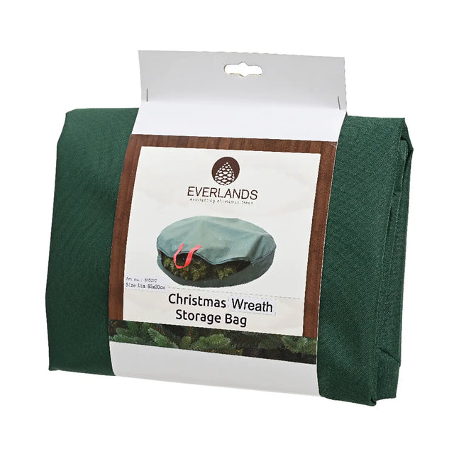 X51914