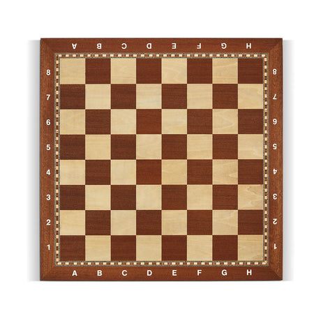 X52061