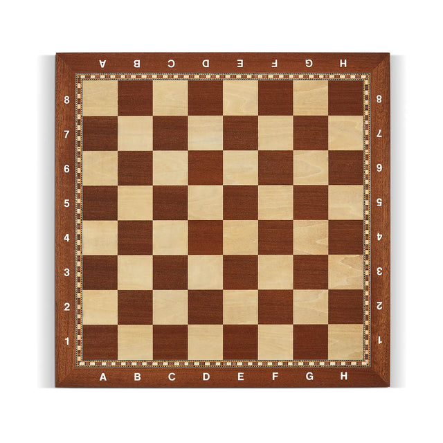 X52061