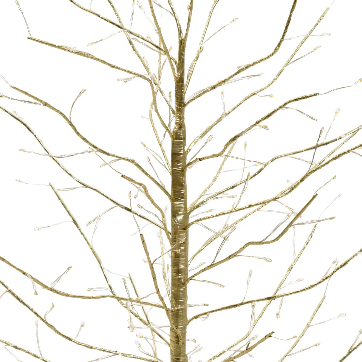 X52071