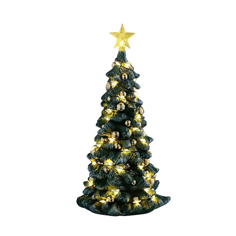 X57120
