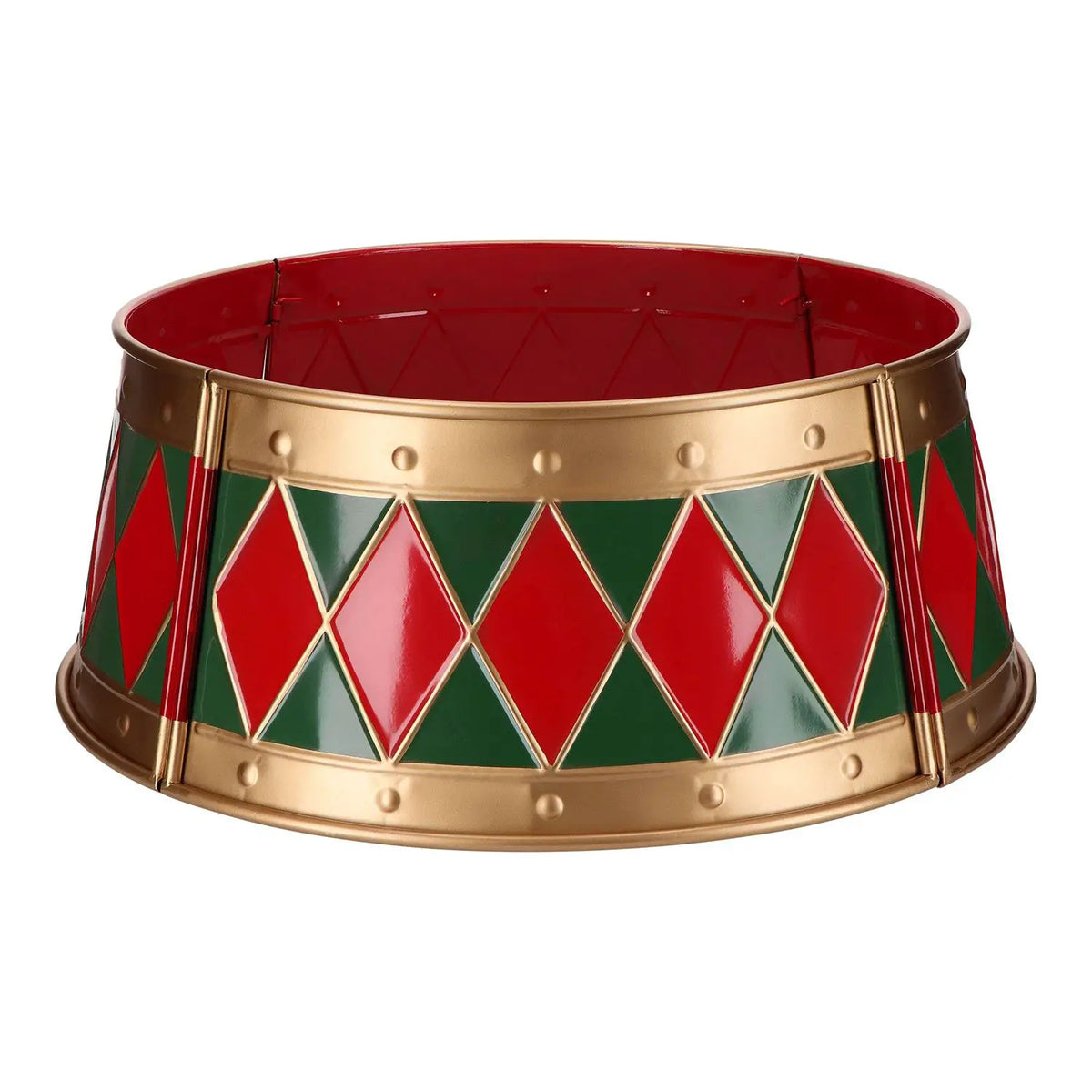 X57202